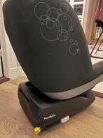 Maxi Cosi autostoel - nog prima!, Kinderen en Baby's, Autostoeltjes, Ophalen, 0 t/m 18 kg, Verstelbare rugleuning, Maxi-Cosi