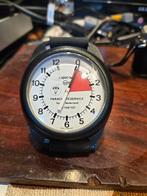 Parachuteservice barigo altimeter 1000feet 3600 meter, Sport en Fitness, Ophalen of Verzenden