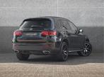 Mercedes-Benz GLC 300de 4MATIC Premium Plus AMG | Kantel/sch, Auto's, Automaat, Gebruikt, Zwart, Vierwielaandrijving