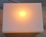 Lichtbakje van perspex voor kaarten maken etc, Ophalen of Verzenden, Gebruikt, Overige thema's, Overige typen