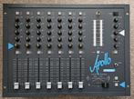 Dateq Apollo, Ophalen, Gebruikt, 5 tot 10 kanalen, Microfooningang