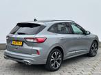 Ford Kuga ST-Line X 2.5 PHEV | All seasons | Pano | Adapt. C, Gebruikt, 4 cilinders, Plug-in hybride, Hybride Elektrisch/Benzine
