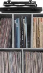 Ik koop heel graag jouw metal/(hard)rock LP/CD verzameling., Ophalen, Gebruikt