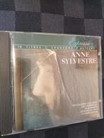 Anne sylvestre, Verzenden, Gebruikt