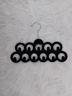 Hanger, Ophalen of Verzenden, Nieuw, Fluweel