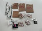 My Jewellery, pakket, overige merken NIEUW, Ophalen of Verzenden, Nieuw