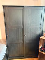 Schuifdeur kast Ikea, Huis en Inrichting, Kasten | Kledingkasten, Ophalen, 100 tot 150 cm, 150 tot 200 cm, 50 tot 75 cm