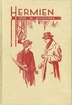 Zeven boeken van W. Schippers, Boeken, Ophalen of Verzenden, Gelezen, W. Schippers