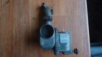 oldtimer caburateur, Motoren, Ophalen of Verzenden, Gebruikt