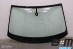 Voorruit Audi A6 4G 4G0845099, Gebruikt
