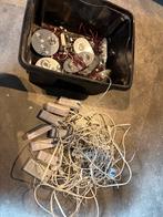 Partij Lumotech LED Drivers & Spots, Ophalen of Verzenden, Gebruikt, Overige typen