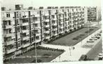 AK Leidschendam - Burg. van Duyvendijklaan, Verzenden, 1960 tot 1980, Ongelopen, Zuid-Holland