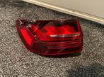 Audi A4 B9.5 Achterlicht Links - 8W9.945.091.AA, Ophalen of Verzenden, Gebruikt, Audi