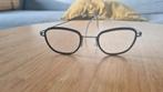 Lindeberg bril op sterkte - Gebruikt, Ophalen of Verzenden