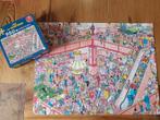 Jan van Haasteren  puzzels, Ophalen of Verzenden, 500 t/m 1500 stukjes, Gebruikt