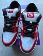 Nike SB Dunk Low Pro J-Pack Chicago - EU 41, Ophalen of Verzenden, Nieuw, Overige kleuren