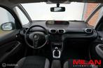 Citroen C3 Picasso 1.4 VTi Exclusive AIRCO 5DRS DEALER ONDER, Te koop, Zilver of Grijs, Geïmporteerd, 5 stoelen