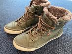Venice sneakers - groen - maat 38, Ophalen of Verzenden, Zo goed als nieuw, Schoenen