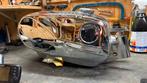 Zundapp 517 flappentank, Ophalen of Verzenden, Gebruikt, Tank