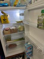 Tomado TLT 4702W Tafelmodel Koelkast - Zo Goed Als Nieuw!, Zonder vriesvak, Ophalen of Verzenden, Zo goed als nieuw, 45 tot 60 cm