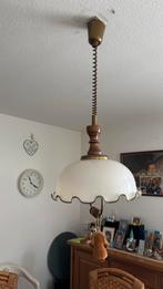 Hanglamp, Huis en Inrichting, Lampen | Hanglampen, Ophalen, Gebruikt