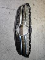 Mercedes C-Klasse grille A205880183, Ophalen of Verzenden, Bumper