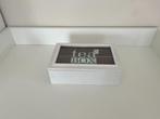 Theedoos / Tea Box, Huis en Inrichting, Ophalen of Verzenden, Zo goed als nieuw