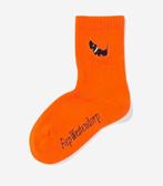Takkie sokken voor volwassenen (43-46) 🧡, Ophalen of Verzenden, Nieuw