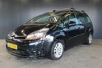 Citroën Grand C4 Picasso 1.6 HDI Business EB6V 7 Persoons A, Auto's, Citroën, Te koop, Geïmporteerd, Gebruikt, 750 kg