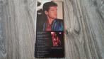 Billy Ray Cyrus - It Won't Be The Last [U.S.A Longsleeve 2C, Ophalen of Verzenden, 1980 tot 2000, Gebruikt