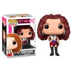 Funko Pop 761 Vivian Ward Pretty Woman Julia Roberts, Ophalen of Verzenden, Nieuw