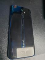 OPPO RENO 2 Z, Ophalen, Overige modellen, Zo goed als nieuw, Zonder abonnement