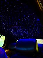 Sterrenhemel inbouwen in uw auto - Actie €1 per ster!, Auto diversen, Tuning en Styling, Ophalen