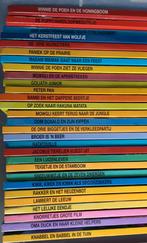 29 Disney Kinderboeken - Klassiekers!, Boeken, Ophalen of Verzenden