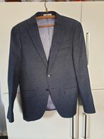 Herencolbert, Ophalen, Zo goed als nieuw, Zara Man, Maat 48/50 (M)
