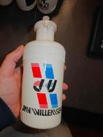 Retro jan Willemsen drinkbus, Ophalen of Verzenden, Gebruikt