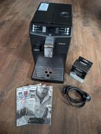 Philips 3100-serie volautomatische espressomachine (EP3559), Afneembaar waterreservoir, Gebruikt, Espresso apparaat, 2 tot 4 kopjes