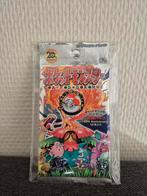 Pokemon 20th Anniversary Booster Pack [CP6], Hobby en Vrije tijd, Verzamelkaartspellen | Pokémon, Ophalen of Verzenden, Nieuw