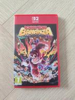 Donkey Kong Bananza voor de Nintendo Switch 2!, Nintendo, Nintendo, Nintendo, 1 speler