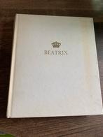Het Grote Beatrix Boek - 1966, Ophalen of Verzenden
