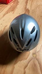 Giro tijdrit helm,maat s, Ophalen of Verzenden, Gebruikt, S, Jongen of Meisje