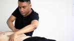 Ff een moment tot rust komen?, Diensten en Vakmensen, Welzijn | Masseurs en Massagesalons, Ontspanningsmassage
