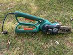 Black & Decker Alligator GK100, Ophalen, Gebruikt, Minder dan 20 mm