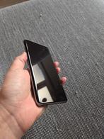 Samsung Galaxy S10 - Gebruikt, Gebruikt, Overige modellen, Ophalen of Verzenden, Zonder simlock