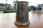 kings and queens 1 pint, Ophalen of Verzenden, Zo goed als nieuw, Buitenland, Overige typen
