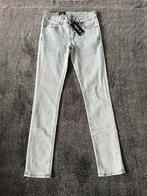 Maat 158 stoere jongens jeans broek nieuw ,indian blue jeans, Ophalen of Verzenden, Nieuw, Jongen, Broek