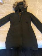 Parajumpers winter jas, Overige kleuren, Maat 34 (XS) of kleiner, Gedragen, Parajumpers
