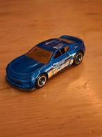 Hot Wheels Chevy Camaro, Hobby en Vrije tijd, Modelauto's | Overige schalen, Ophalen of Verzenden, Zo goed als nieuw, Auto