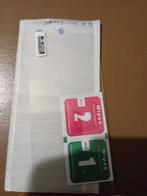 Samsung A13 Screenprotector - Nieuw, Ophalen of Verzenden, Nieuw, Bescherming, Samsung