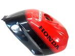 CBR1000F 1989 - 1992 Honda Benzinetank D1-57176